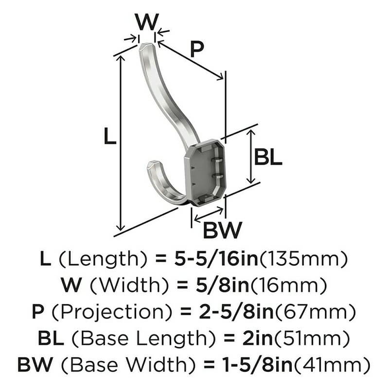 HBX36693PN, detail 4