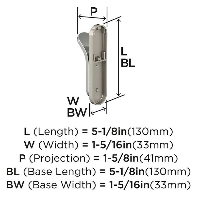 HBX37012MB, detail 1