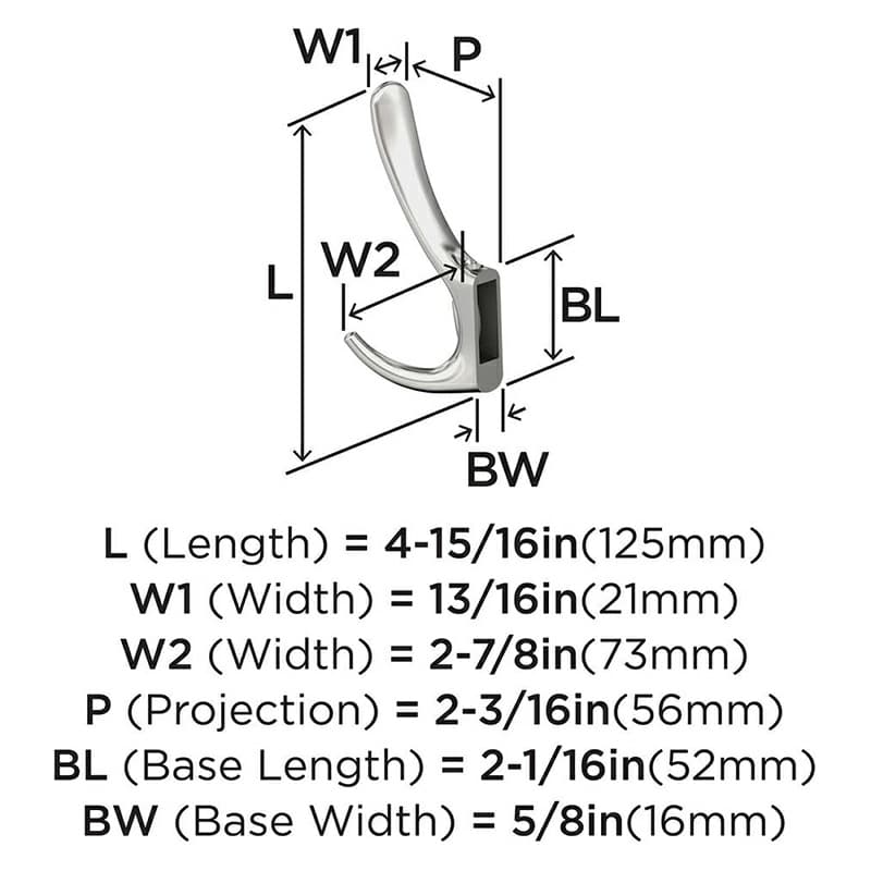 HBX37013CZ, detail 4