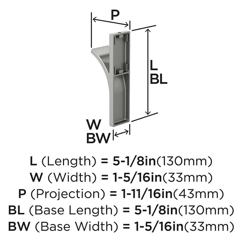 HBX37014BBZ, detail 1