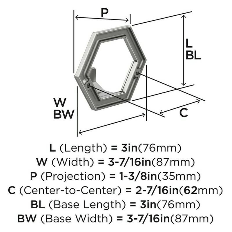HBX37015BBZ, detail 1