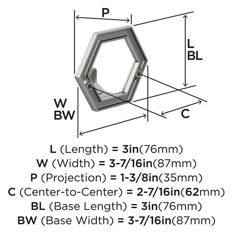 HBX37015CZ, detail 4