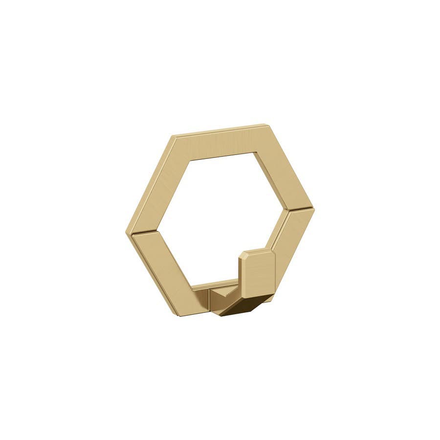 HBX37015CZ, detail 5