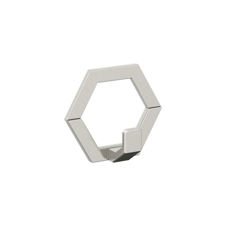 HBX37015G10, detail 5