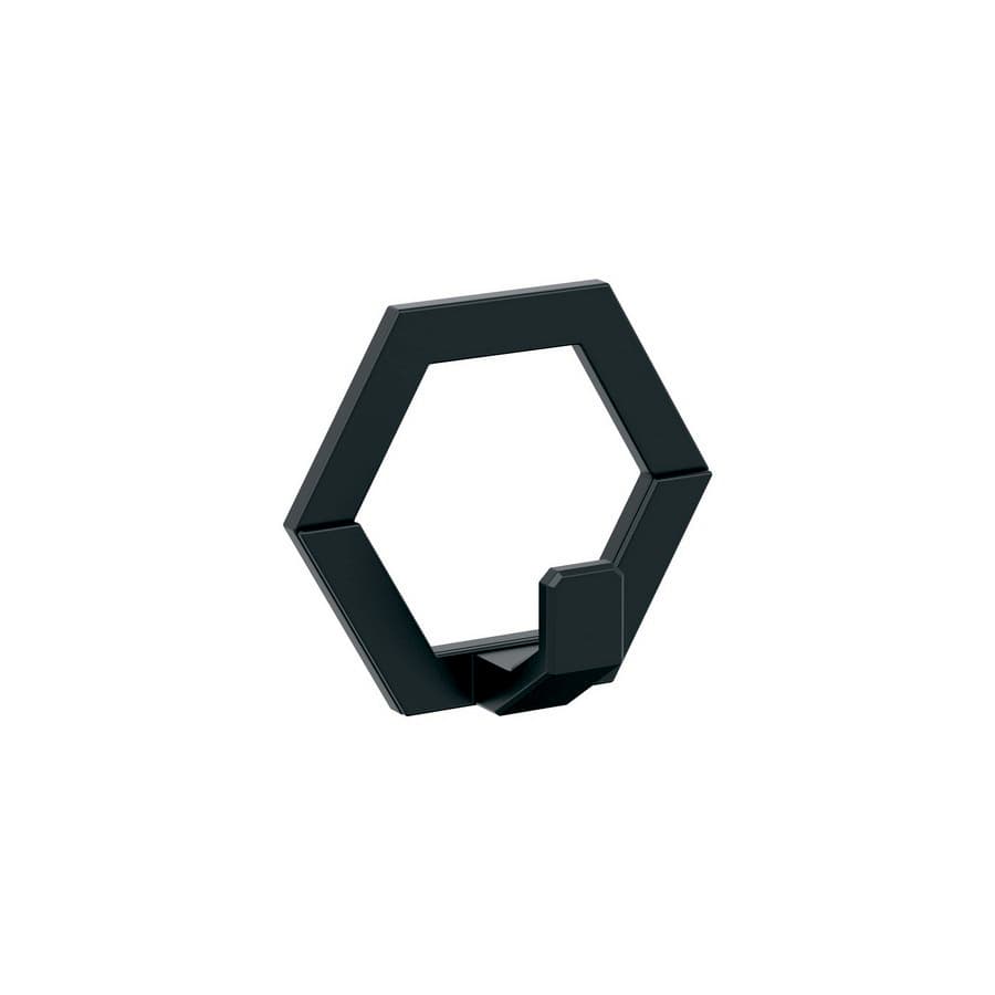 HBX37015MB, detail 5