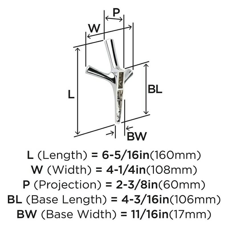HBX37016BBZ, detail 1