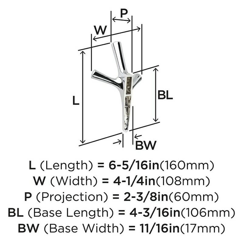 HBX37016G10, detail 4