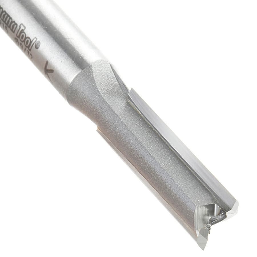 45215, detail 4