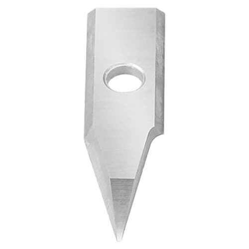 RCK-364, detail 1