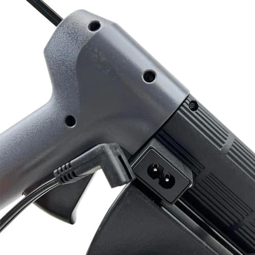 INFINITY GG-FLEX-50-12, detail 3