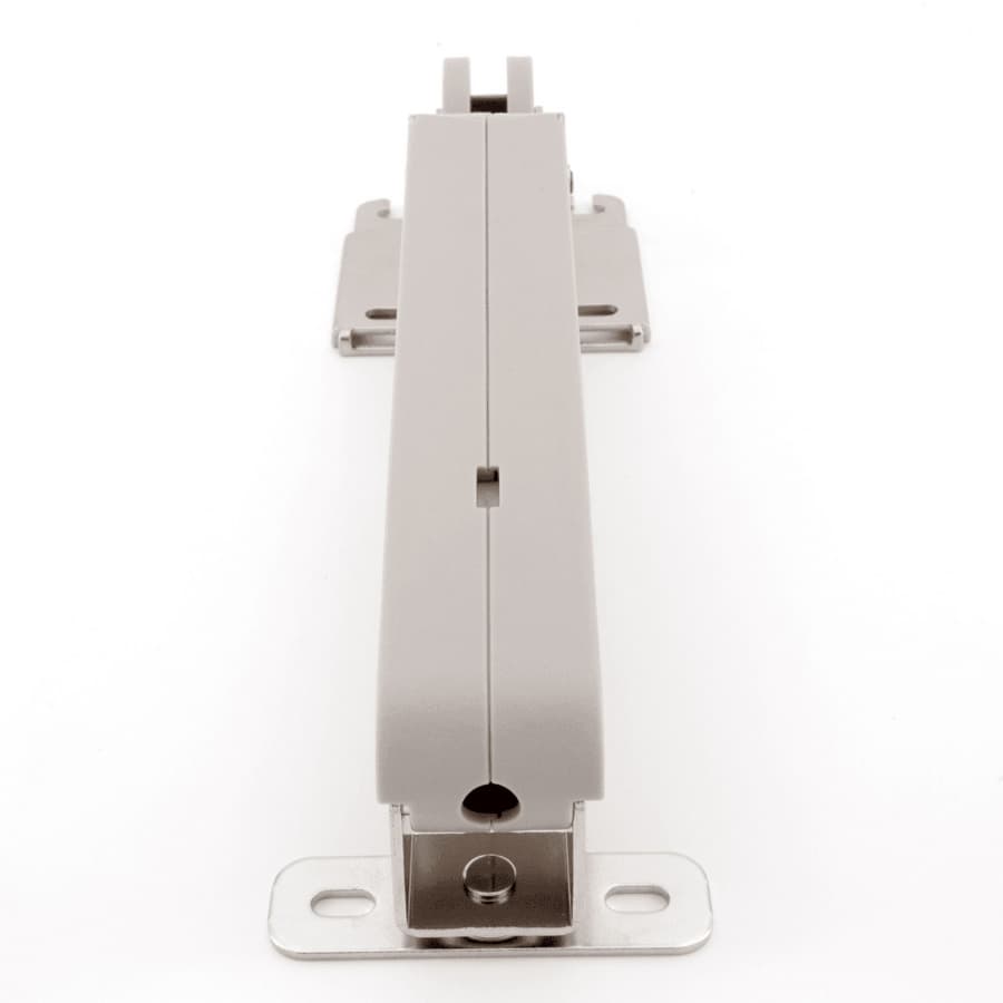 ARN-2-M-S, detail 4
