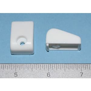 #SP-4604AL-32, detail 1