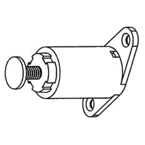 #SP-1021-L-12, detail 2