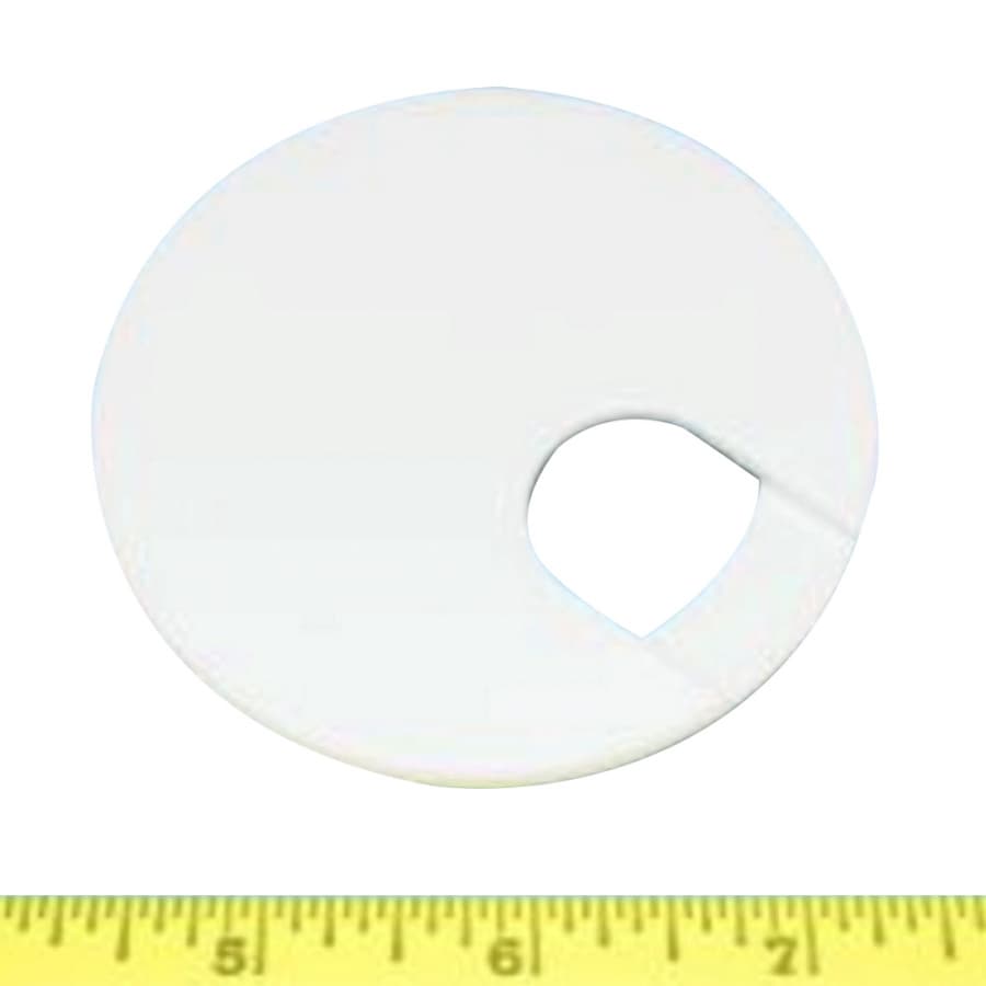 #SP-1031WH-32, detail 1