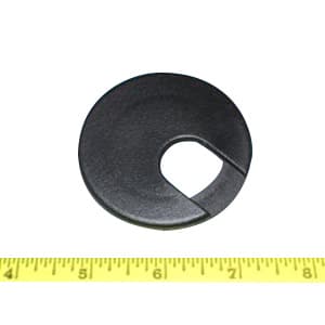 #SP-1035BK-32, detail 1