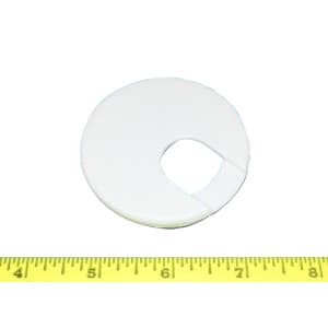 #SP-1035WH-32, detail 1