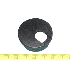 #SP-1039BK-32, detail 2