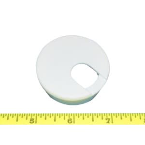 #SP-1039WH-32, detail 2