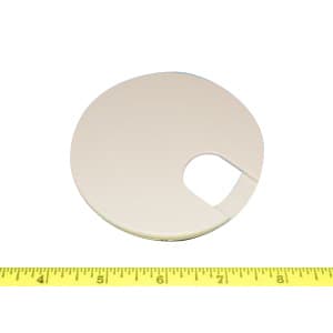 #SP-1043AL-32, detail 1