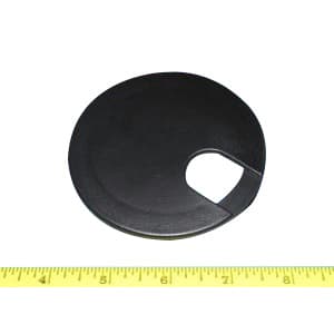 #SP-1037BK-32, detail 2