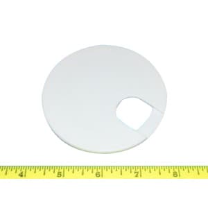 #SP-1043WH-32, detail 2