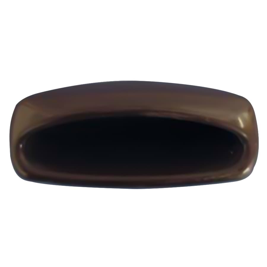 #SP-1710BR-32, detail 1