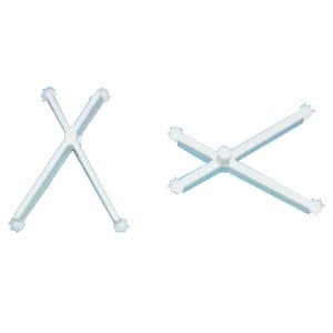 #SP-3411WH-62, detail 1