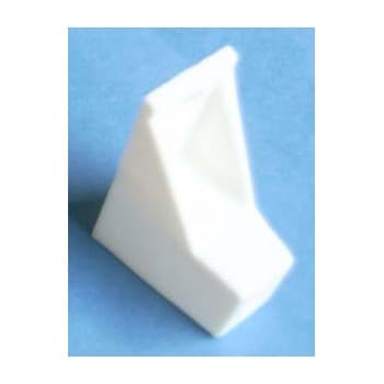 #SP-3603WH-22, detail 1