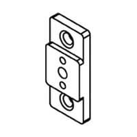 #SP-3602AL-42, detail 1