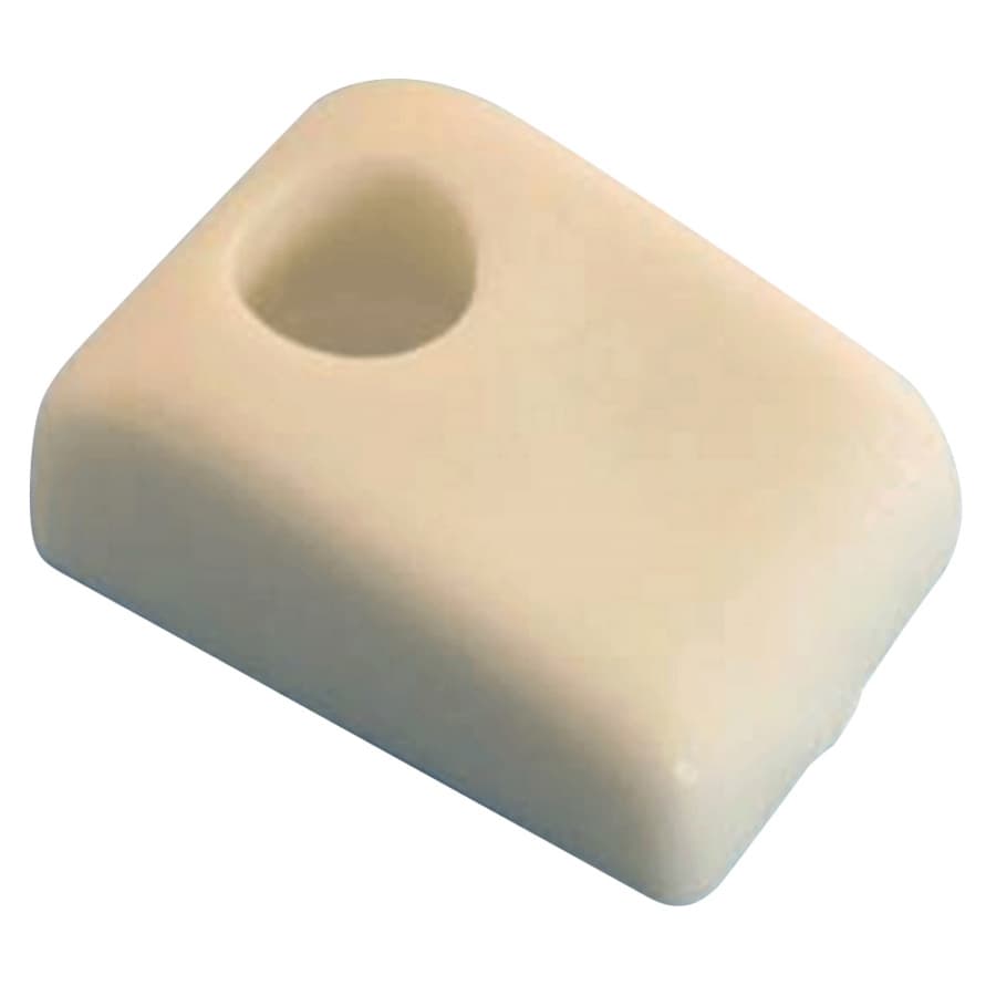 #SP-4601WH-62, detail 1