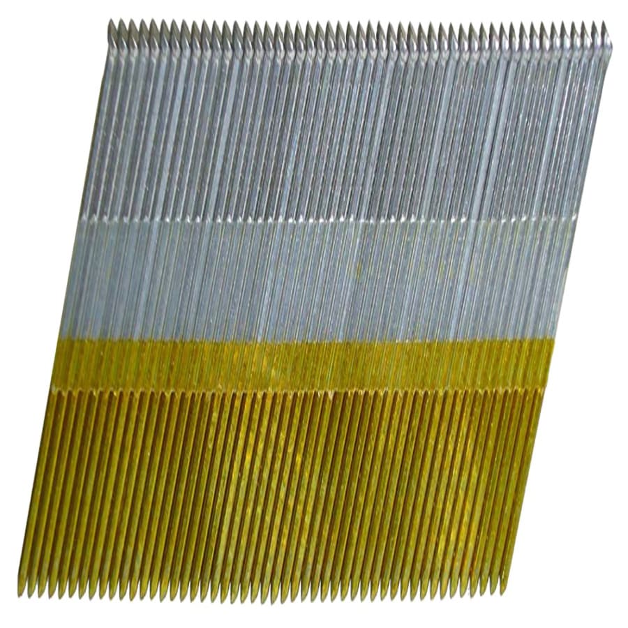 N15150E, detail 1
