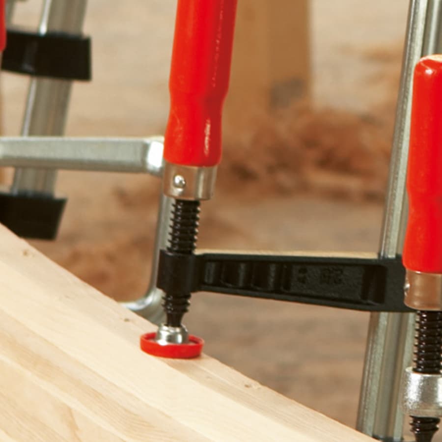 TGJ2.512, detail 3