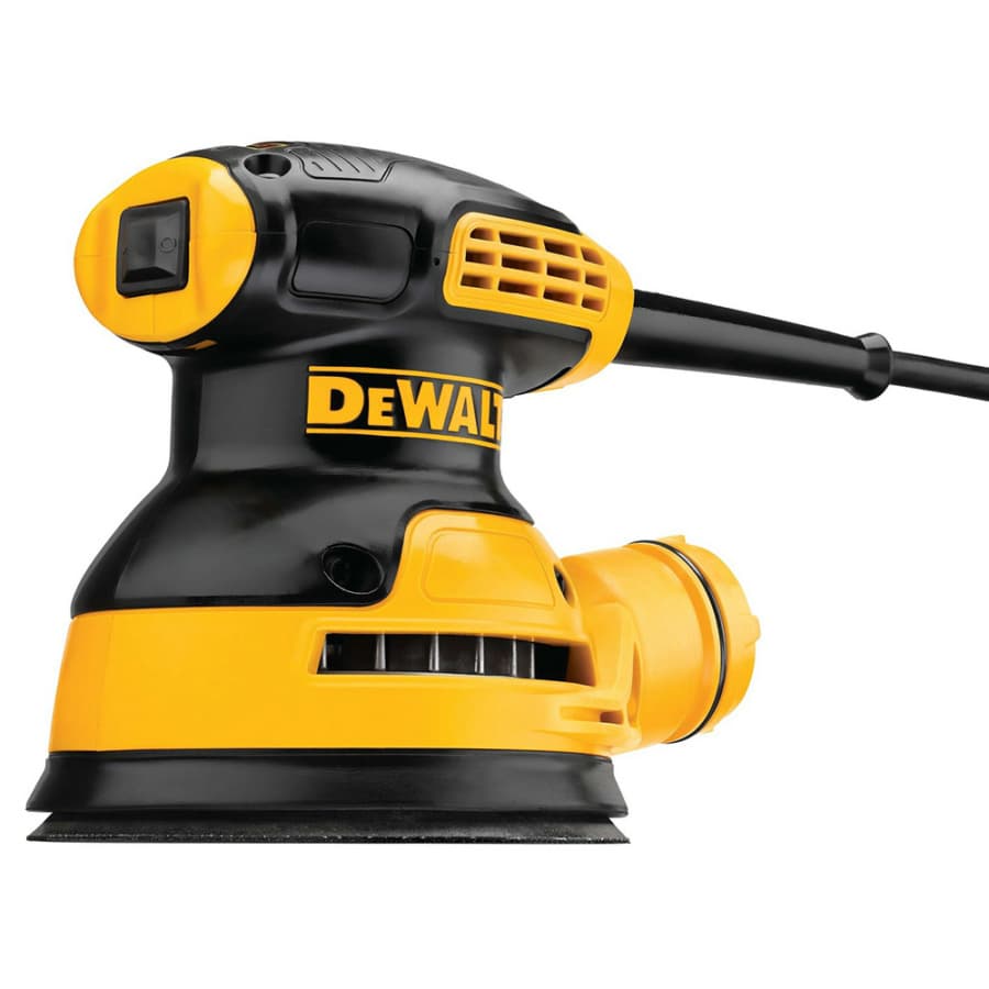 DWE6421, detail 3
