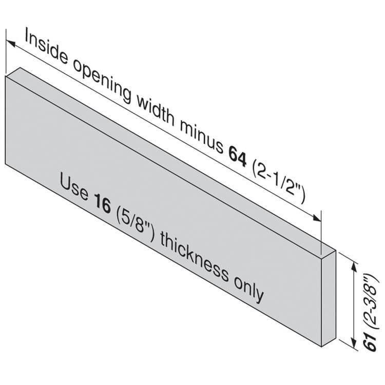 1820706, detail 3