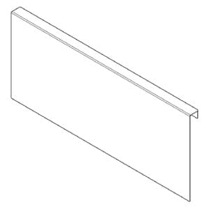 2258290, detail 2