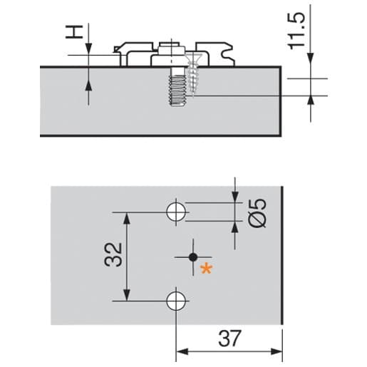 2328083, detail 4
