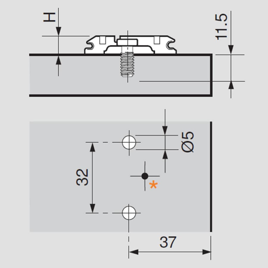 2364553, detail 2