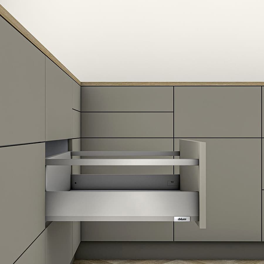 3457167, detail 3