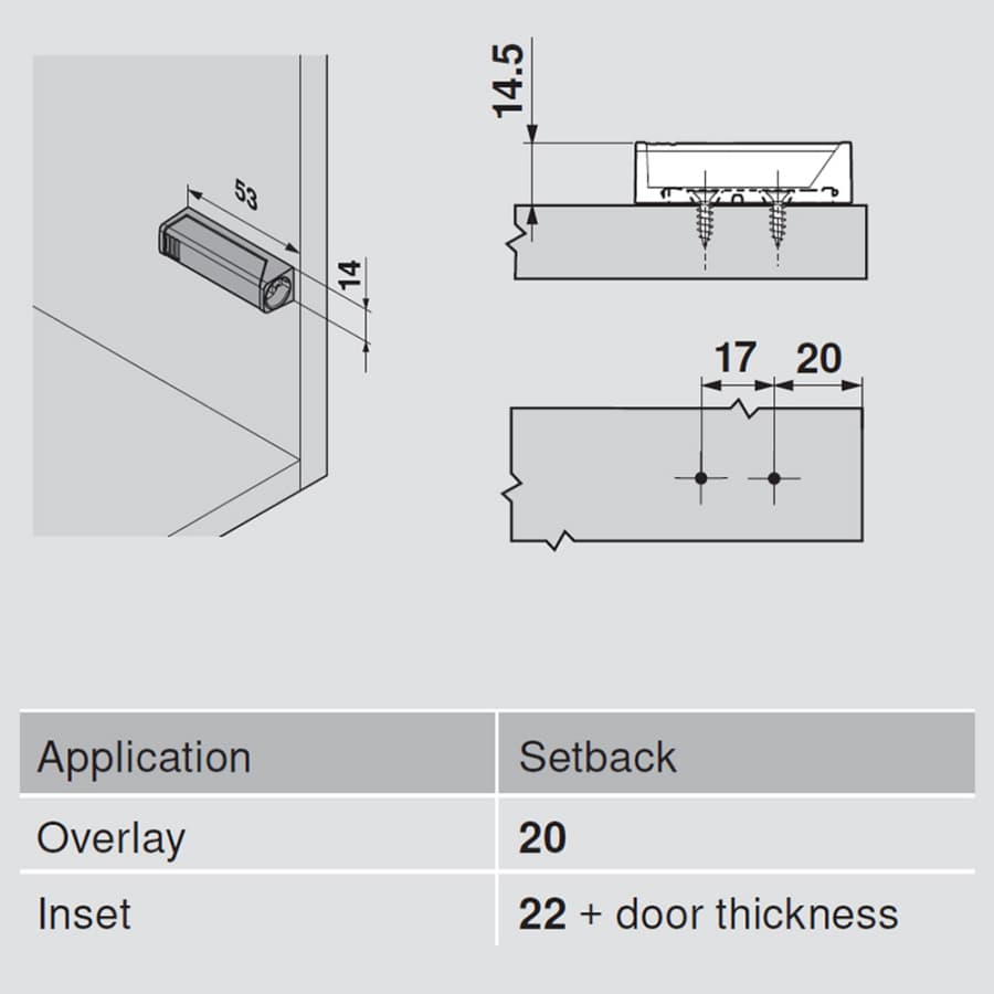 3913370, detail 2