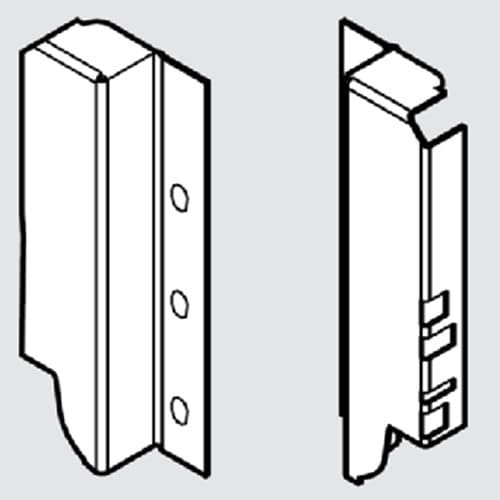 4114541, detail 3