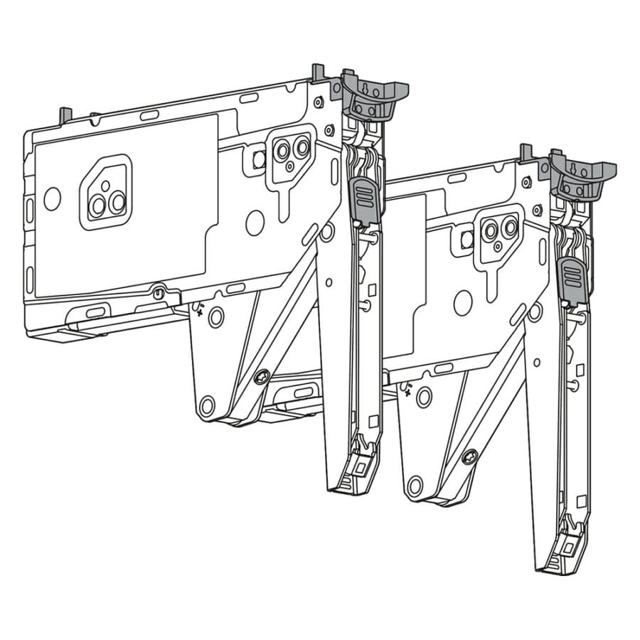 4205572, detail 2