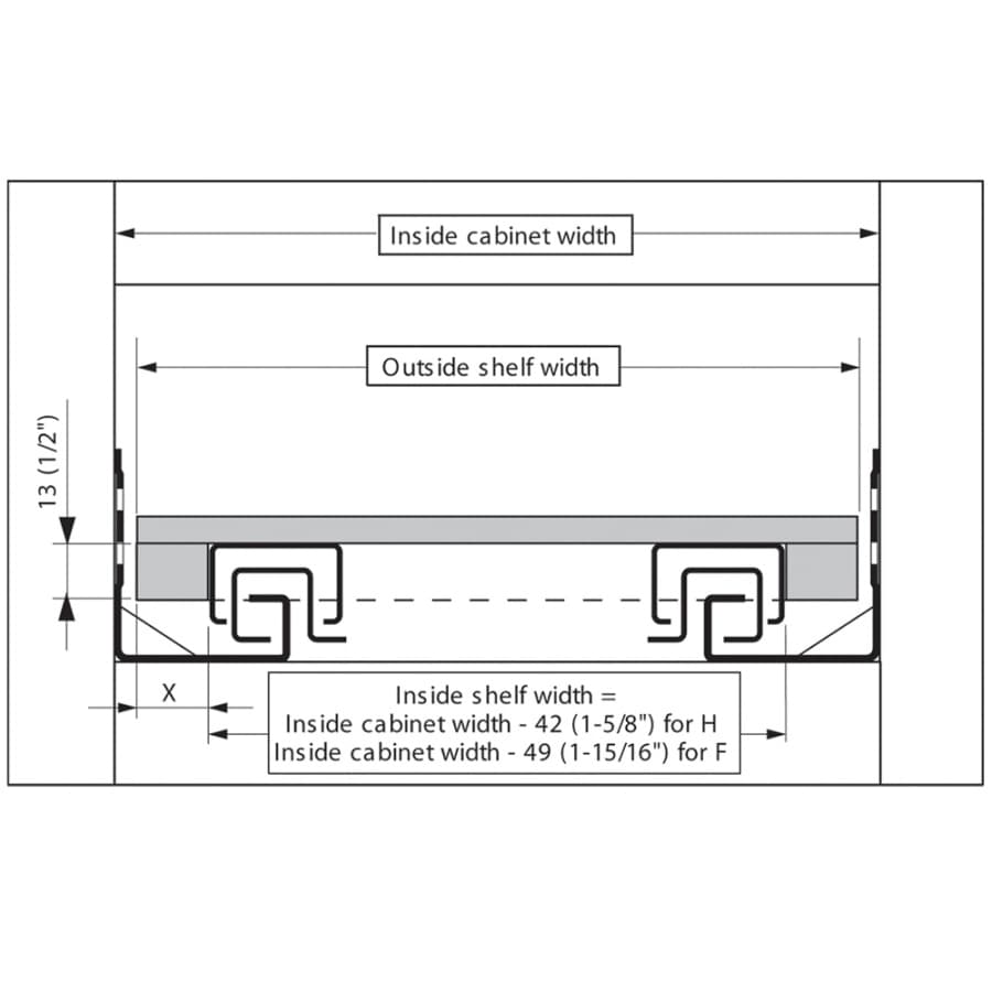 4257570, detail 6