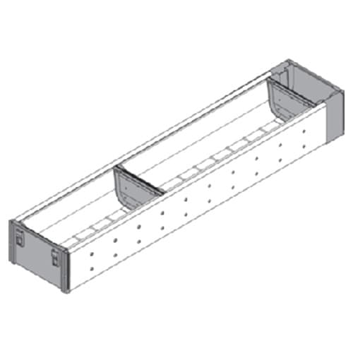 4354150, detail 3