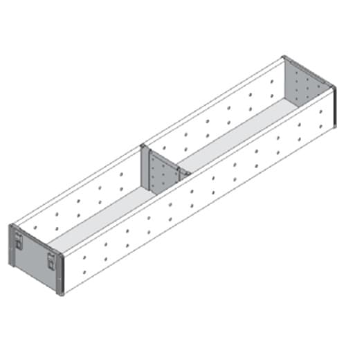 4398100, detail 2