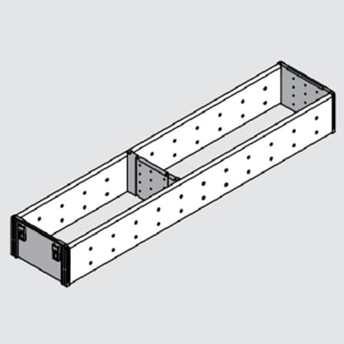 4464090, detail 3