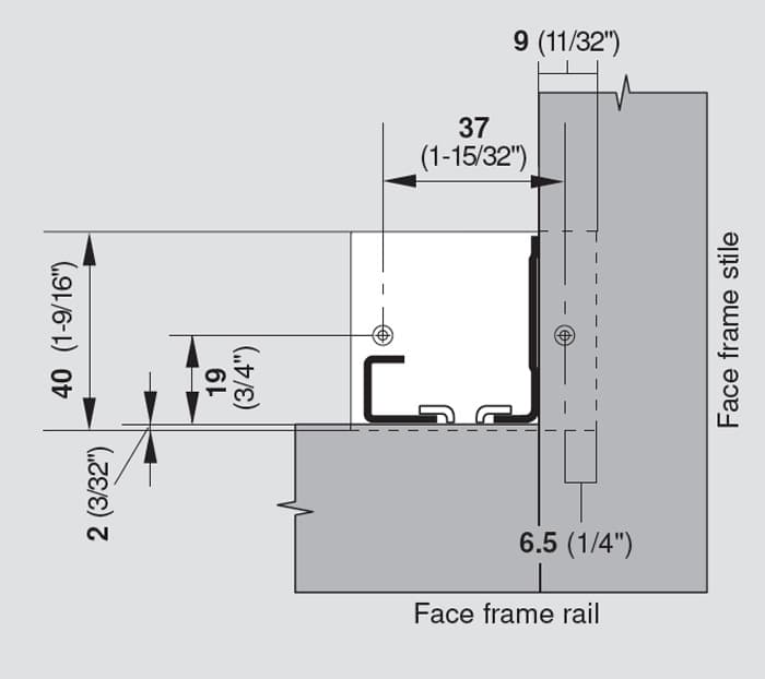 4547031, detail 2