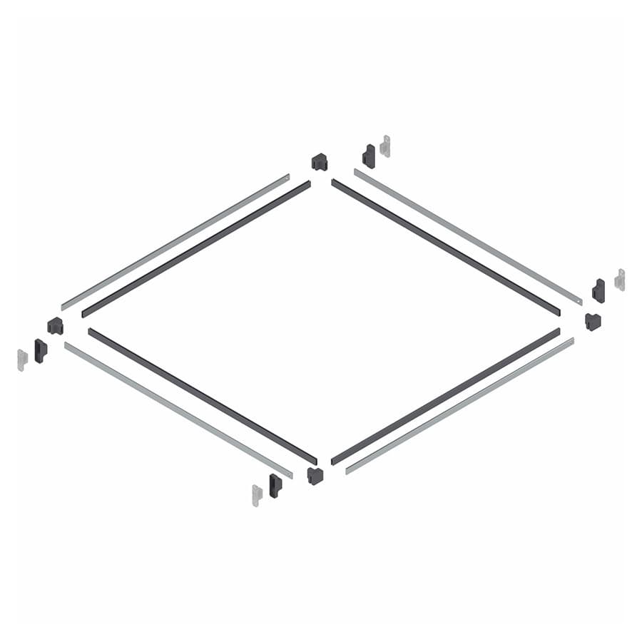 4837290, detail 4