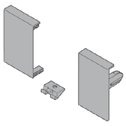 5074773, detail 2