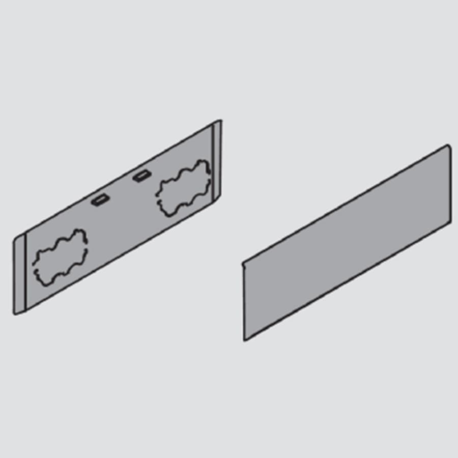 5077340, detail 2