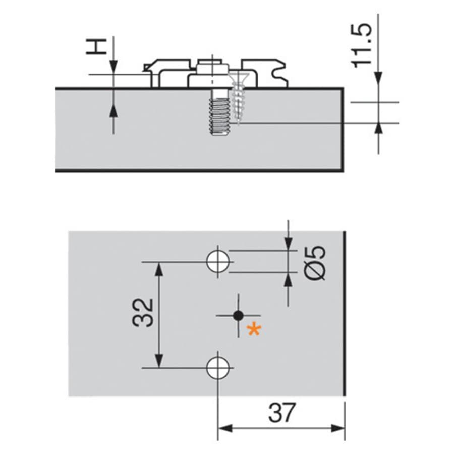 6738893, detail 2